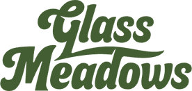 Logo_GM_Primary-Lush.png