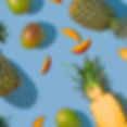 Tropical Fruits_edited.jpg
