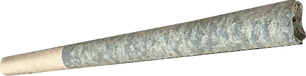 Glass Meadows sun-grown pre-roll cannabis joint New Jersey