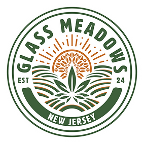 Logo _ White BG.png
