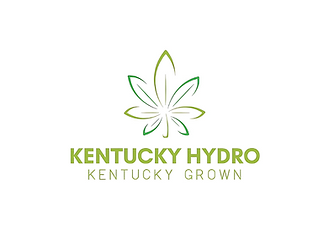 KY Hydro Logo.png