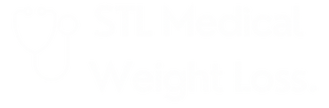 029D4EF3-965C-4AB1-A5D3-435A7375A56A.PNG