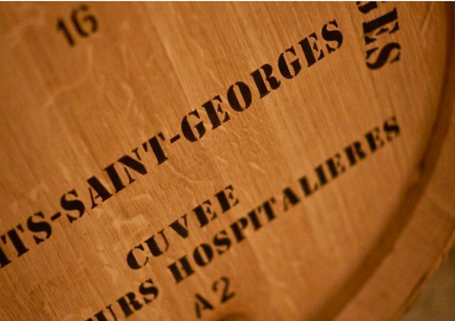 NUIITS SAINT GEORGES .png