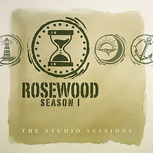 2026-01-29_Rosewood_Season-I_The-Studio-Sessions_1500x1500.jpg