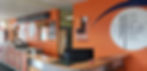 Lobby6.jpg