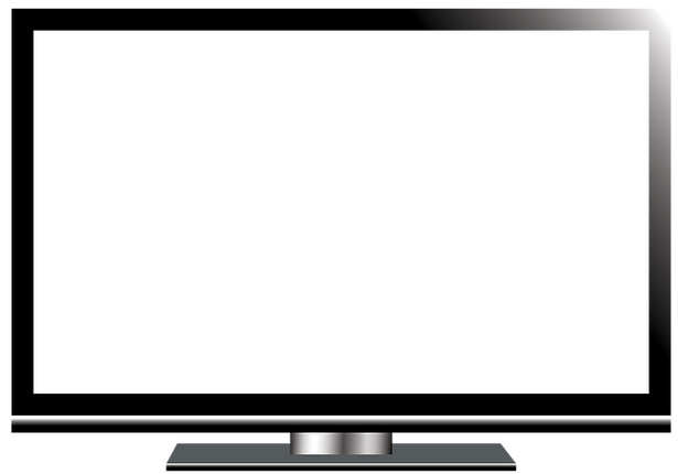 Super Bowl Commercial Design