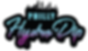 Philly Hydro Dip Logo.png