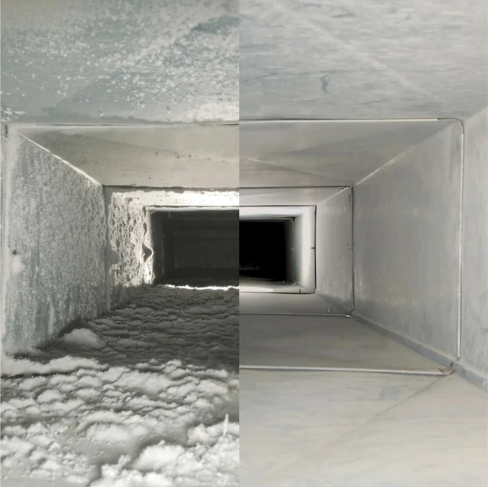 air duct cleaning.jpg.webp