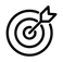 Decorative