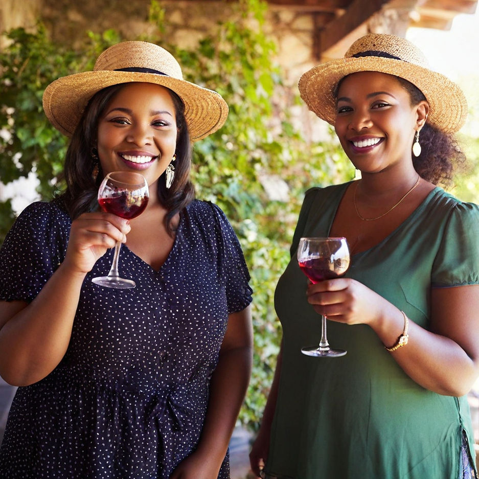 Destinations Page - Africa - Replace South Africa Photo.jpg