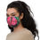 Thumbnail: Premium face mask
