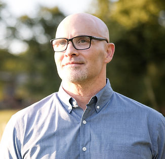 Marty Tuley Kansas Governor candidate 2026 headshot portrait