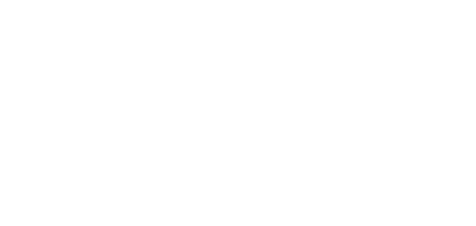 Glass Meadows cannabis brand logo New Jersey
