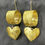 Thumbnail: Ginger Earrings