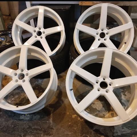 powder coat-18.png