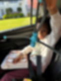 IMG_1233-preview Large.jpeg