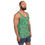 Thumbnail: Unisex Tank Top
