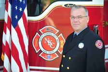 photo aug 11 2015, 07 37 56.jpg