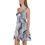Thumbnail: Skater Dress