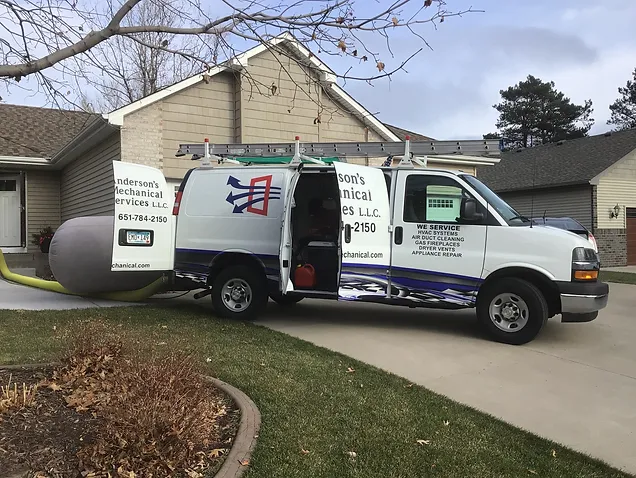 work van in action.jpg.webp