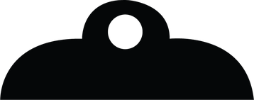clipboard-04.png