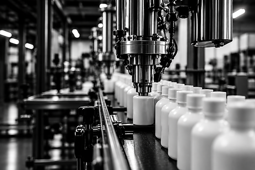 Monochrome Bottling Line in Motion.png