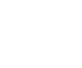 LuckySpirits_Black Logo.png
