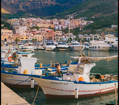 Sicily Sailing Tour.png