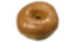 GLAZED