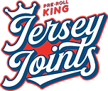 Jersey-Joints-Logo-Red-Text_v12.2.png