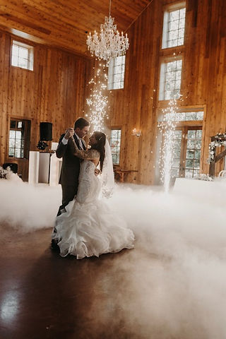 sachin and babi light blue dress Marry Go Round Bridal – Houston Consignment Wedding Dresses