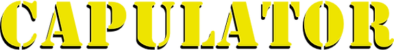 text-logo.png