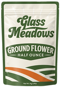 Gr-Flower-Mockup-Half-No-BG_edited.png