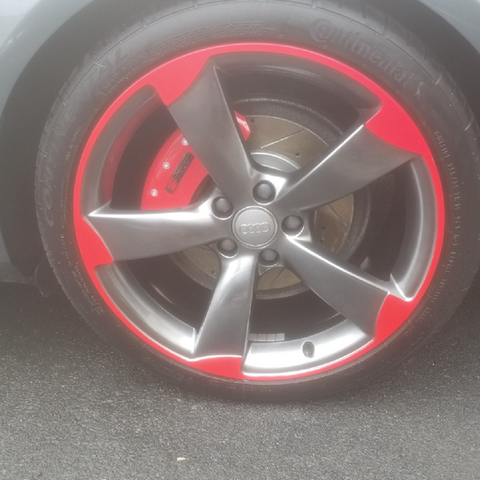 powder coat-03.png