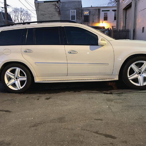 powder coat-06.png