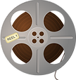 film-156504_640.png