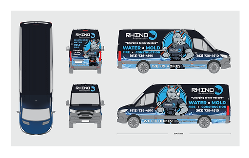 rhino2-01.png
