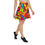 Thumbnail: Skater Skirt