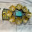 Thumbnail: Whitney Belt Buckle