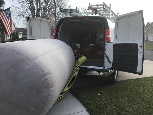 work van interior.jpg.webp