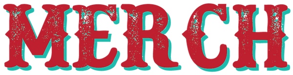 Lets Ride Logo_Merch.png