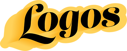 DBD AD ART_Logos Text.png