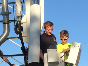 photo jun 05 2016, 19 03 16.jpg