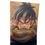 Thumbnail: Chalice Collectibles Gohan Poster