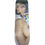 Thumbnail: Supreme Tera Patrick Skateboard Deck - FW24