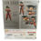 Thumbnail: S.H.Figuarts Son Goku A Saiyan Raised On Earth Bandai Tamashi Nations