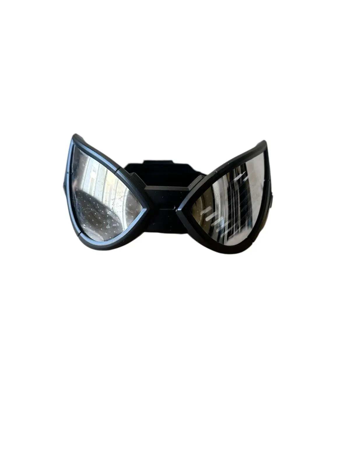 Spider-Man WEB Tech Goggles