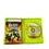 Thumbnail: Guitar Hero World Tour - Microsoft Xbox 360