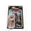 Thumbnail: Hasbro Star Wars: Battlefront II The Vintage Collection ARC Trooper 3.75" 