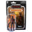 Thumbnail: Star Wars Vintage Collection Mandalorian Super Commando Ahsoka 
